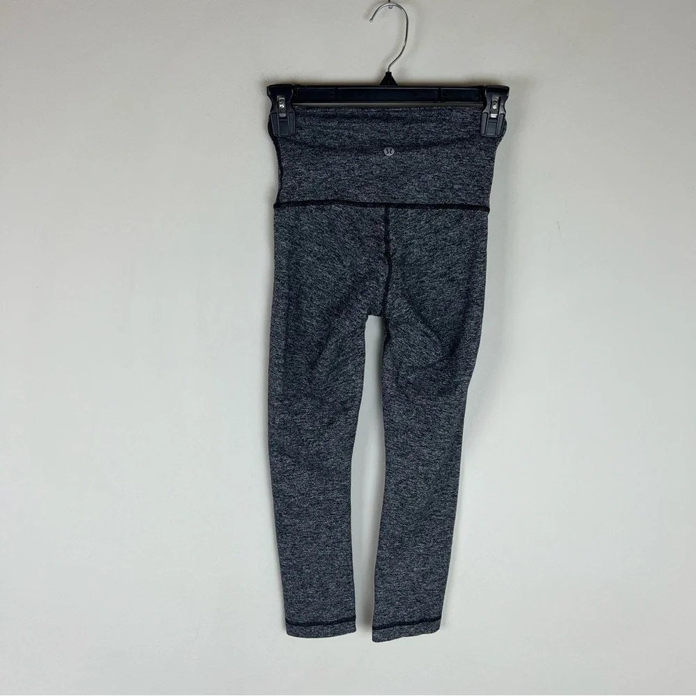 lululemon athletica lululemon wonder